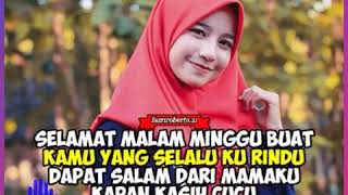 Download lagu Story wa mp3