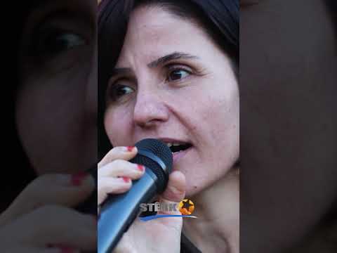 Awazê Çiya - Şahiya 27'ê Mijdarê