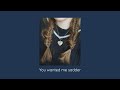 Lana Del Rey Fishtail 1 HOUR LOOP