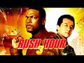 Rush Hour 3 2007 Full Movie Explained Review Noémie Lenoir Jackie Chan Chris Tucker Hiroyuk