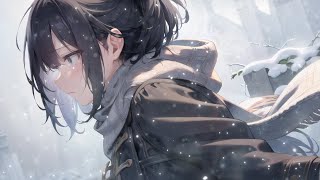- 霜華 / feat.Mai