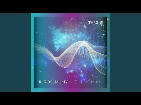 Z (Live Mix)