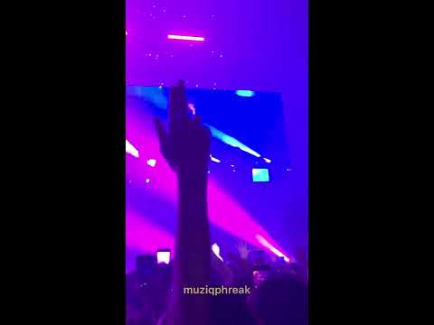 아름다워 Beautiful - 창모 Changmo (Summer Story Festival 190818)