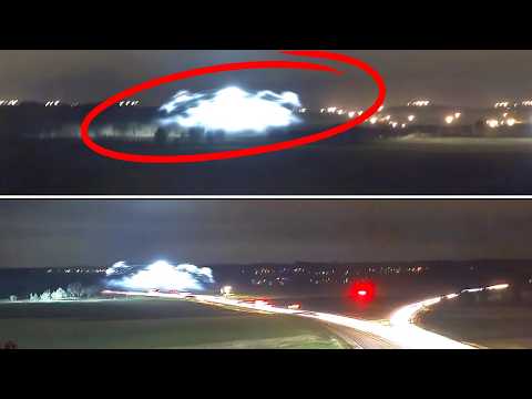 Scientists Finally Solved The Skinwalker Ranch Mystery In 2025