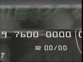 Prime Option MasterCard Commercial Shaping Up Nicely 1994