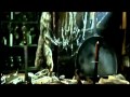 Slipknot - Left Behind (Official Video) | HD