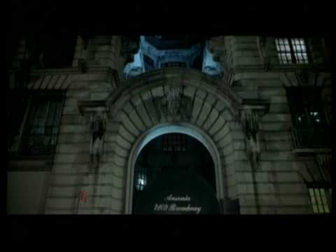 Tráiler en español de Ni una palabra