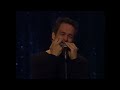 BeBe Winans - Love Thang (Live & Up Close)