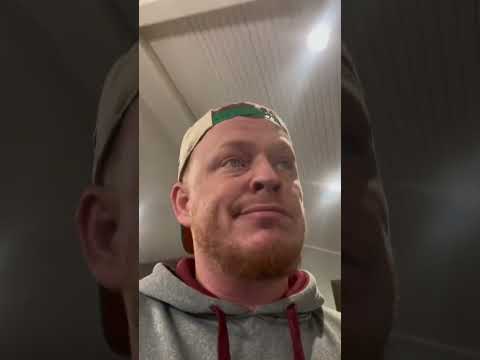 How to peel garlic 🤯🤯🤯