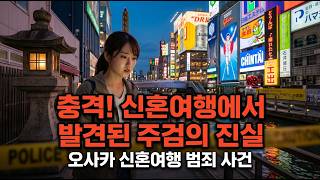 Download lagu 2017년 일본 19세 어린 신부의 비극 mp3