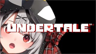 [Vtub] 虎鯨出道六天已經開台十次