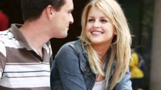 Los Baby's - Triángulo.