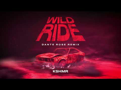 Dharma Worldwide and Dante Rose