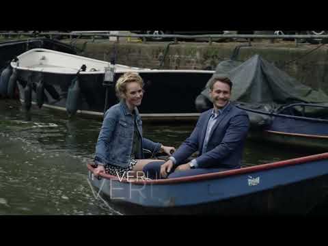 Die TV-Tipps des Monats im November 2025 | Romance TV