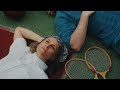 MIKROMUSIC  Nie biłeś się nigdy o mnie  (Official Video)