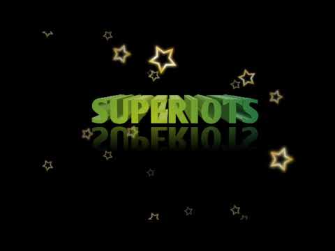 SUPERIOTS - Kekasih Tolol