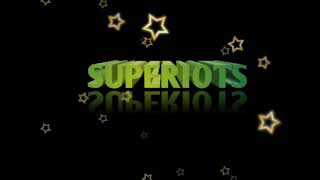 Download lagu SUPERIOTS - Kekasih Tolol mp3