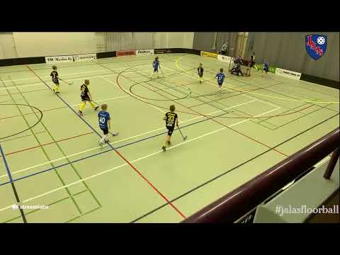 E2 PM Konnat Keltainen - Jalas E2