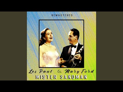 Cinco Robles (Remastered)