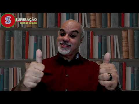 NOÇÕES DE ADMINISTRAÇÃO - CFOA PM e BM / PE/2022 - AULA DEMONSTRATIVA