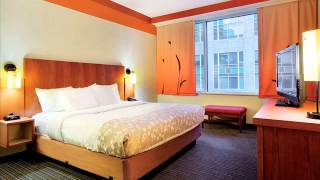 Hotels Near Union Station Chicago - 80% Discount