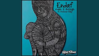 Make It Through (Original Mix)