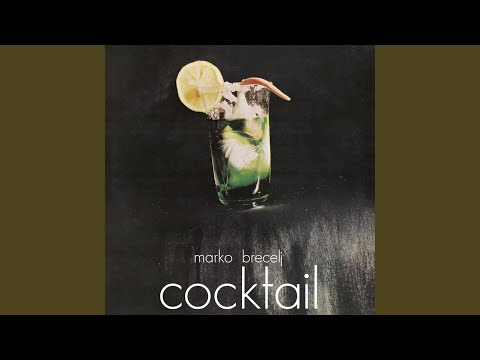 Škandal v rdečem baru