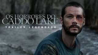 Trailer Preview Image