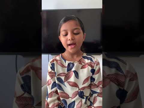 Ranthaajudhevvaa mainbafain. Neem.