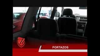 Miura Motors - MITSUBISHI MONTERO SPORT 4X2 2007