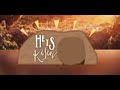 Yezhundhaare Christian Status Song
