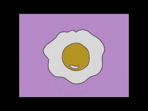 [SOLD] phonk x club banger type beat - "WHORST CITY"