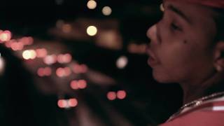 Yung Berg Co-Starring Natalie Nunn - "SO AMAZING" [Music Video] Official