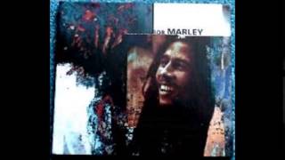 Bob Marley - Exodus (Dub)