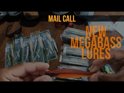 download lagu mp3 mp4 Megabass Hat, download lagu Megabass Hat gratis, unduh video klip Megabass Hat