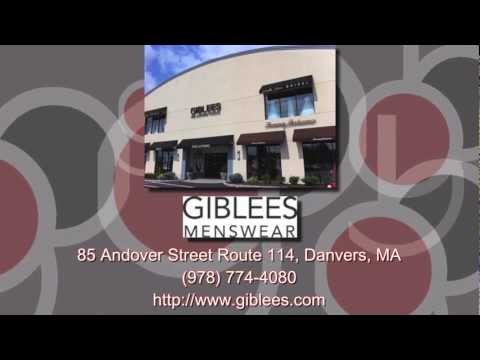 Giblees Modern Heritage