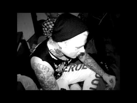 Rupe Rabble Solo - San Fransisco Bay