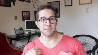 Why I'm Not Waiting Till Marriage Anymore