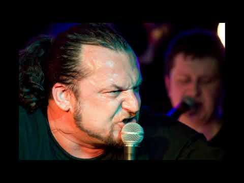 Krown Kafe - 27. Oktobar 2018 - Balkanski Plagijat - Srle i Davor