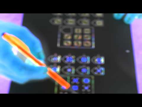download lagu mp3 mp4 My Mensa, download lagu My Mensa gratis, unduh video klip My Mensa