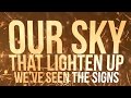 Lorna Shore - Accumulatory Genophage [HD] 2013 ...