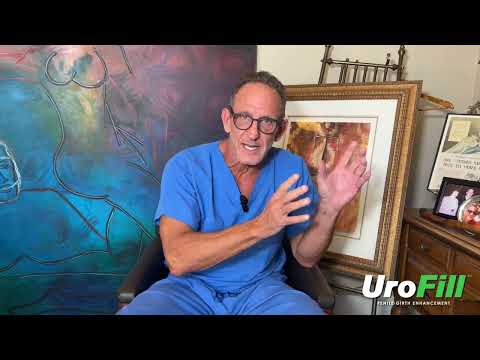 UroFill® Shorts 28: How Can I Spot a UroFill® Imitator?
