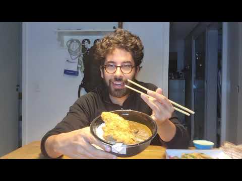 Miniatura do vídeo