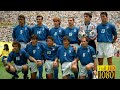 ITALY ROAD TO FINAL WORLD CUP 1994 1080 P
