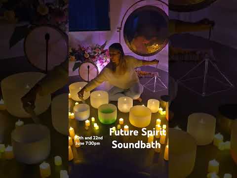 Play Video Youtube Video