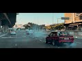 Cars Leaving The Show CapeStance OTF 24