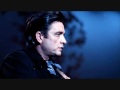 Johnny Cash - Rock And Roll Ruby