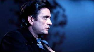 Johnny Cash - Rock And Roll Ruby