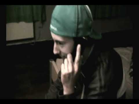 Soda - !NEWS!  Sunakashi & Navi Junior Bello - NOC (video preview)   !N