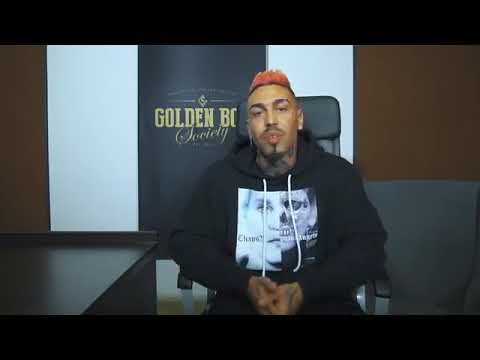 Răspunsul lui Alex  Velea despre Abi și Zbir